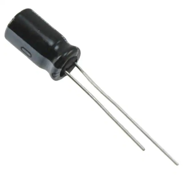 UHE0J331MED1TD Nichicon electronic component